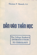 Dẫn vào Thần Học
