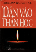 Dẫn vào Thần Học