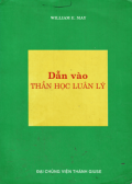 Dẫn vào thần học luân lý