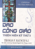Đạo Công Giáo thiên niên kỷ thứ 3