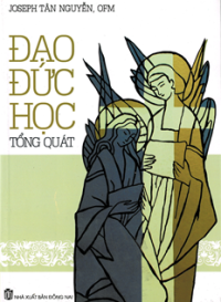 Đạo đức học tổng quát