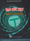 Đạo đức học - Triết lý về cuộc sống