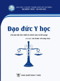 Đạo đức Y học