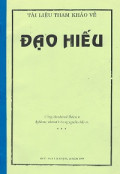 Đạo hiếu