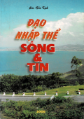Đạo nhập thể - Sống và tin