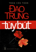 Đạo trung tùy bút