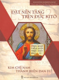 Đặt nền tảng trên Đức Kitô