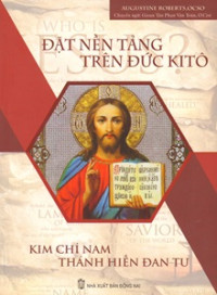 Đặt nền tảng trên Đức Kitô