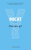 Docat - Phải làm gì ?