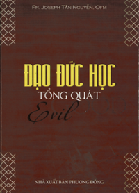 Đạo đức học tổng quát