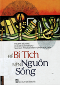 Để Bí Tích nên nguồn sống
