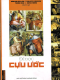 Để đọc Cựu Ước