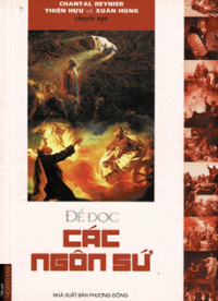 Để đọc các Ngôn sứ