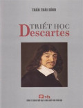 Triết học Descartes - Phương pháp luận