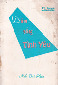Dám sống tình yêu