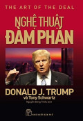 [eBook] Nghệ thuật đàm phán