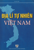 Địa lý tự nhiên Việt Nam