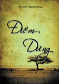 Điểm dừng