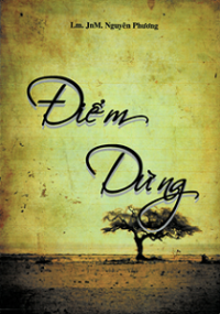 Điểm dừng