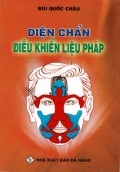 Diện chẩn điều khiển liệu pháp