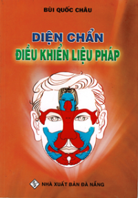 Diện chẩn điều khiển liệu pháp