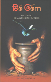 Đồ gốm (Hồi ký suy tư)