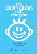 [eBook] Đời đơn giản khi ta đơn giản