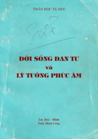 Đời sống đan tu và lý tưởng Phúc Âm