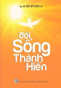 Đời sống Thánh hiến