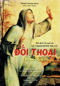 Đối thoại - Dialogo