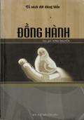 Đồng hành