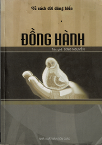 Đồng hành