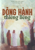 Đồng hành thiêng liêng