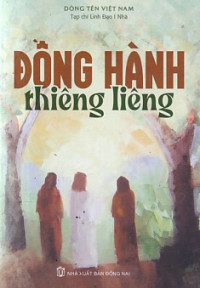 Đồng hành thiêng liêng