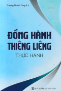 Đồng hành thiêng liêng thực hành