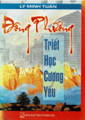 Đông Phương triết học cương yếu