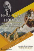 Nhân thần hội ngộ
