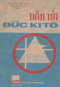 Dẫn tới Đức Kitô