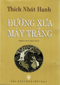 Đường xưa mây trắng