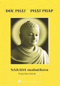 [eBook] Đức Phật và Phật pháp