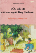 Đức Giêsu một con người làng Zadarét