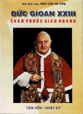 Đức Gioan XXIII - Chân phước Giáo Hoàng