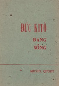 Đức Kitô đang sống