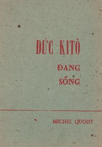 Đức Kitô đang sống