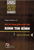 Đức tin Công giáo trình bày kinh Tin Kính