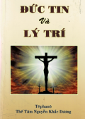 Đức tin và lý trí