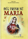 Đức Trinh nữ Maria