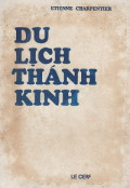 Du lịch Thánh Kinh
