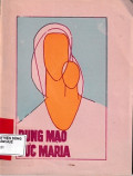 Dung mạo Đức Maria