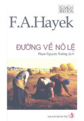 [eBook] Đường về nô lệ